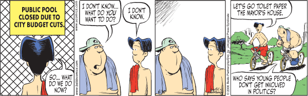 baldo